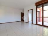 Appartamento, MANTOVA, 145.000 €, 92,00 mq