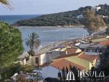 Casa, SANT