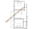 Appartamento, FIRENZE, 368.000 €, 67,00 mq