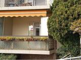 Appartamento, SANREMO, 143.000 €, 50,00 mq