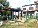 Casa, SALSOMAGGIORE TERME, 129.000 €, 95,00 mq