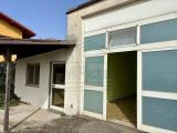 Affitto, Appartamento, MONTEFIASCONE, 600 €, 150,00 mq