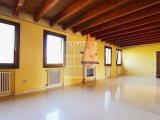 Casa, SAN GIORGIO DELLE PERTICHE, 430.000 €, 450,00 mq