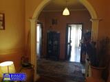 Appartamento, PATERNÒ, 130.000 €, 135,00 mq