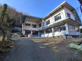 Particella, OMEGNA, 200.000 €, 460,00 mq