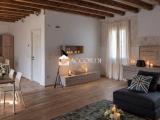 Affitto, Appartamento, TREVIGNANO, 2.000 €, 118,00 mq