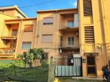 Appartamento, TERMINI IMERESE, 80.000 €, 84,00 mq
