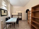 Affitto, Appartamento, ROMA, 1.500 €, 80,00 mq