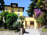 Appartamento, SIRMIONE, 390.000 €, 54,00 mq