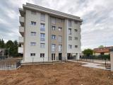 Appartamento, VEDANO AL LAMBRO, 438.000 €, 120,00 mq