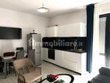 Appartamento, VIAREGGIO, 350.000 €, 100,00 mq