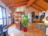 Appartamento, MONTEMAGNO, 148.000 €, 150,00 mq