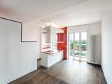 Affitto, Appartamento, MILANO, 920 €, 42,00 mq