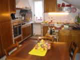 Appartamento, AMEGLIA, 230.000 €, 120,00 mq