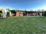 Casa, PIETRASANTA, 770.000 €, 100,00 mq