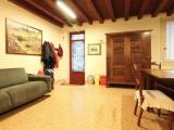 Affitto, Appartamento, ARZIGNANO, 800 €, 49,00 mq
