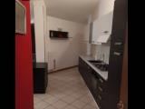 Affitto, Appartamento, TERNI, Poscargano, 600 €, 75,00 mq