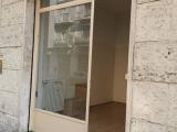 Superfici commerciali, TORINO, 52.000 €, 40,00 mq