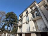 Appartamento, SOMMA LOMBARDO, 110.000 €, 110,00 mq