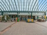 Superfici commerciali, SAN MAURIZIO CANAVESE, 140.000 €, 220,00 mq