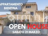 Appartamento, BIENTINA, 315.000 €, 111,00 mq