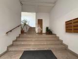 Garage, PISTOIA, 25.000 €, 97,00 mq