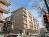 Affitto, Appartamento, RIVOLI, 455 €, 80,00 mq