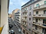 Appartamento, CAGLIARI, 280.000 €, 102,00 mq