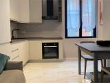 Affitto, Appartamento, PARMA, 850 €, 45,00 mq