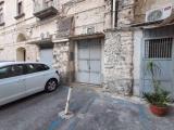 Affitto, Superfici commerciali, NAPOLI, 350 €, 20,00 mq