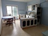 Appartamento, CAIAZZO, 70.000 €, 60,00 mq