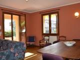 Affitto, Casa, PIETRASANTA, 4.750 €, 85,00 mq