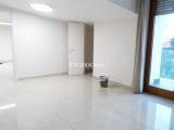Affitto, Appartamento, MARCIANISE, 650 €, 65,00 mq