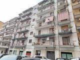 Appartamento, TARANTO, 135.000 €, 130,00 mq