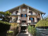Appartamento, LA LOGGIA, 229.000 €, 113,00 mq