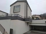 Casa, CREAZZO, 475.000 €, 150,00 mq