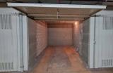 Garage, VIMERCATE, 12.500 €