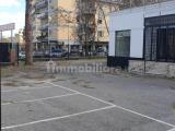 Affitto, Appartamento, ROMA, Casilina, 4.500 €, 190,00 mq