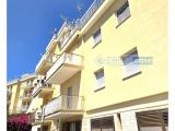 Appartamento, GAETA, 367.000 €, 115,00 mq