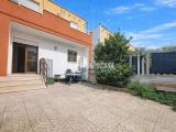 Casa, CASAMASSIMA, 199.000 €, 175,00 mq