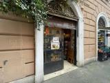 Superfici commerciali, ROMA, 89.000 €, 27,00 mq