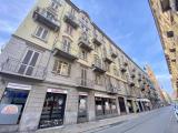 Appartamento, TORINO, 95.000 €, 35,00 mq