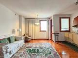 Appartamento, ASOLO, 220.000 €, 100,00 mq
