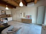 Affitto, Appartamento, FERRARA, 750 €, 50,00 mq