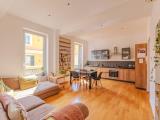 Appartamento, ROMA, 680.000 €, 80,00 mq