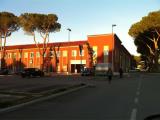 Superfici commerciali, BASTIA UMBRA, 180.000 €, 90,00 mq