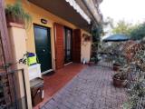 Appartamento, MONTEVARCHI, 109.000 €, 40,00 mq