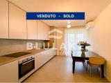 Appartamento, CALVAGESE DELLA RIVIERA, 250.000 €, 95,00 mq