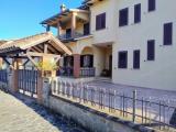 Appartamento, BASCHI, 188.000 €, 160,00 mq