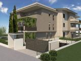 Appartamento, DESENZANO DEL GARDA, 629.000 €, 104,00 mq